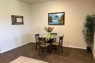 207 Whipporwill Ln, San Marcos, TX 78666 - Photo 3