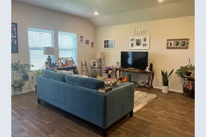 207 Whipporwill Lane, San Marcos, TX 78666 - Photo 5