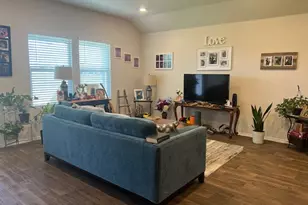 207 Whipporwill Ln, San Marcos, TX 78666 - Photo 5
