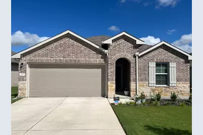 207 Whipporwill Lane, San Marcos, TX 78666 - Photo 1