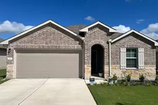 207 Whipporwill Ln, San Marcos, TX 78666 - Photo 1