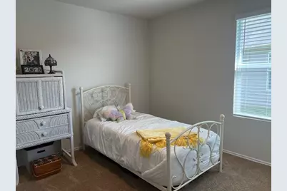 207 Whipporwill Lane, San Marcos, TX 78666 - Photo 11