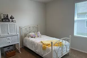 207 Whipporwill Ln, San Marcos, TX 78666 - Photo 11