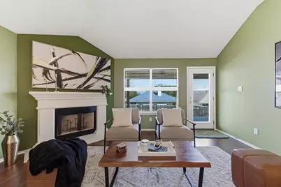 9207 Pioneer Forest Drive, Austin, TX 78744 - Photo 5