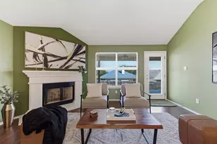 9207 Pioneer Forest Dr, Austin, TX 78744 - Photo 5