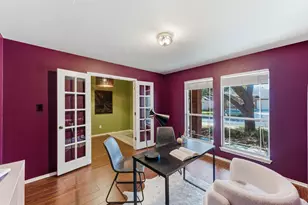 9207 Pioneer Forest Dr, Austin, TX 78744 - Photo 19