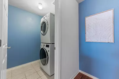 9207 Pioneer Forest Drive, Austin, TX 78744 - Photo 29