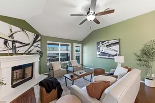 9207 Pioneer Forest Dr, Austin, TX 78744 - Photo 7