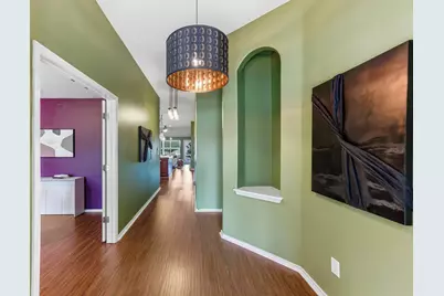 9207 Pioneer Forest Drive, Austin, TX 78744 - Photo 3