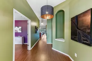 9207 Pioneer Forest Dr, Austin, TX 78744 - Photo 3