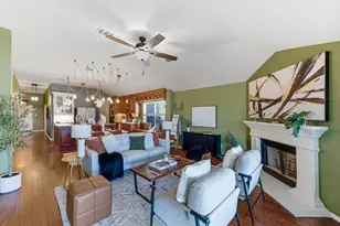 9207 Pioneer Forest Dr, Austin, TX 78744 - Photo 7