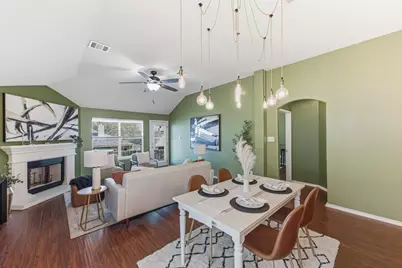 9207 Pioneer Forest Drive, Austin, TX 78744 - Photo 9