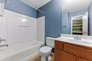 9207 Pioneer Forest Dr, Austin, TX 78744 - Photo 27