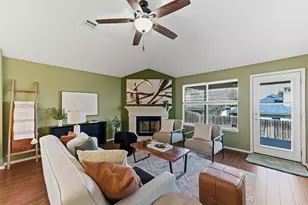 9207 Pioneer Forest Dr, Austin, TX 78744 - Photo 5