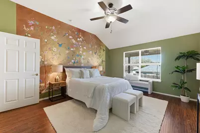 9207 Pioneer Forest Drive, Austin, TX 78744 - Photo 21