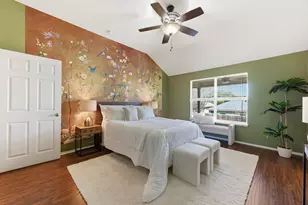 9207 Pioneer Forest Dr, Austin, TX 78744 - Photo 21