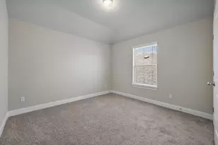 2709 Villa Capri Ct, Leander, TX 78641 - Photo 31