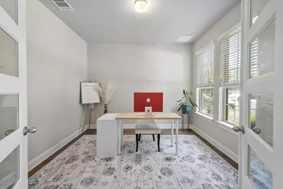 2709 Villa Capri Court, Leander, TX 78641 - Photo 19