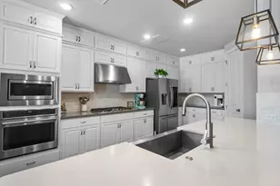 2709 Villa Capri Ct, Leander, TX 78641 - Photo 9