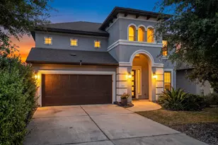 2709 Villa Capri Ct, Leander, TX 78641 - Photo 5