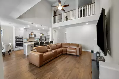2709 Villa Capri Court, Leander, TX 78641 - Photo 11