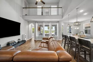 2709 Villa Capri Ct, Leander, TX 78641 - Photo 13