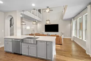 2709 Villa Capri Ct, Leander, TX 78641 - Photo 11