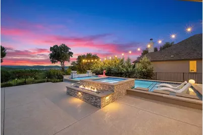 2709 Villa Capri Court, Leander, TX 78641 - Photo 33