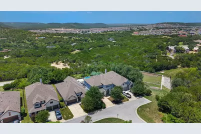 2709 Villa Capri Court, Leander, TX 78641 - Photo 35