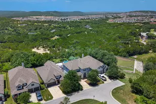 2709 Villa Capri Ct, Leander, TX 78641 - Photo 35