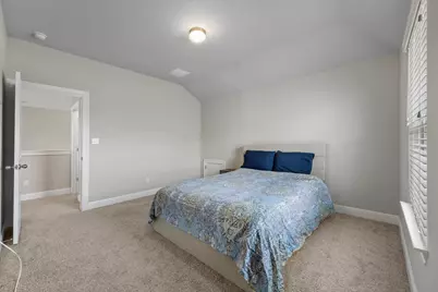 2709 Villa Capri Court, Leander, TX 78641 - Photo 23