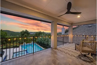 2709 Villa Capri Court, Leander, TX 78641 - Photo 31