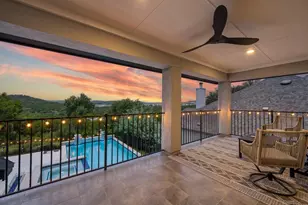2709 Villa Capri Ct, Leander, TX 78641 - Photo 31