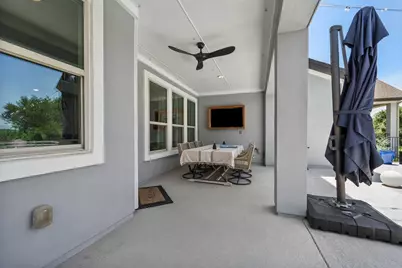 2709 Villa Capri Court, Leander, TX 78641 - Photo 29