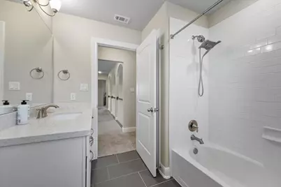 2709 Villa Capri Court, Leander, TX 78641 - Photo 29