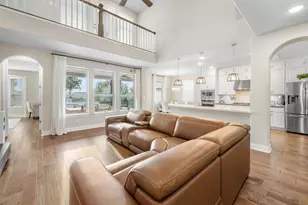 2709 Villa Capri Ct, Leander, TX 78641 - Photo 15