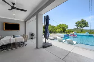 2709 Villa Capri Ct, Leander, TX 78641 - Photo 33