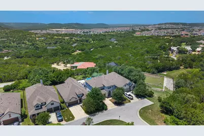 2709 Villa Capri Court, Leander, TX 78641 - Photo 39