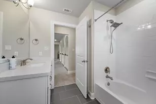2709 Villa Capri Ct, Leander, TX 78641 - Photo 29