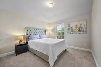 2709 Villa Capri Court, Leander, TX 78641 - Photo 27