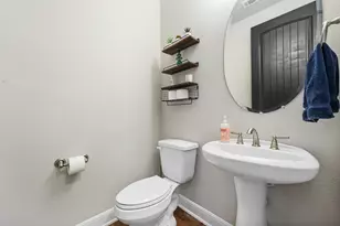 2709 Villa Capri Ct, Leander, TX 78641 - Photo 19