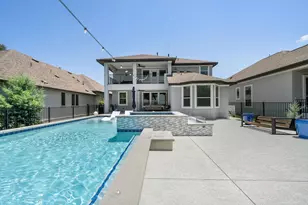 2709 Villa Capri Ct, Leander, TX 78641 - Photo 35