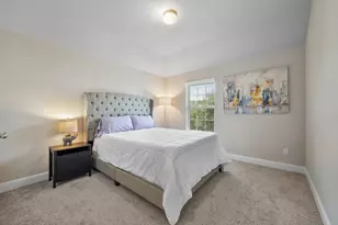 2709 Villa Capri Ct, Leander, TX 78641 - Photo 27