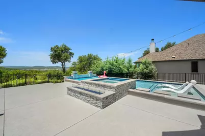 2709 Villa Capri Court, Leander, TX 78641 - Photo 3