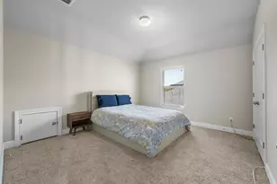 2709 Villa Capri Ct, Leander, TX 78641 - Photo 23