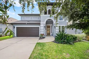 2709 Villa Capri Ct, Leander, TX 78641 - Photo 5