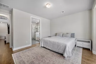2709 Villa Capri Court, Leander, TX 78641 - Photo 15