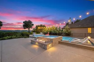 2709 Villa Capri Ct, Leander, TX 78641 - Photo 3