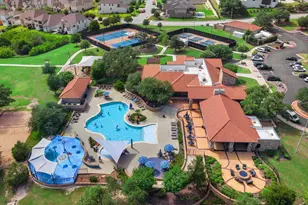 2709 Villa Capri Ct, Leander, TX 78641 - Photo 39