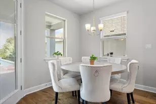 2709 Villa Capri Ct, Leander, TX 78641 - Photo 11